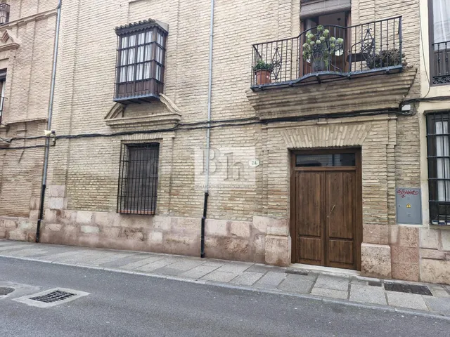 OPORTUNIDAD ALQUILER LOCAL-COMERCIAL A ESTRENAR CENTRO DE AN - foto 4