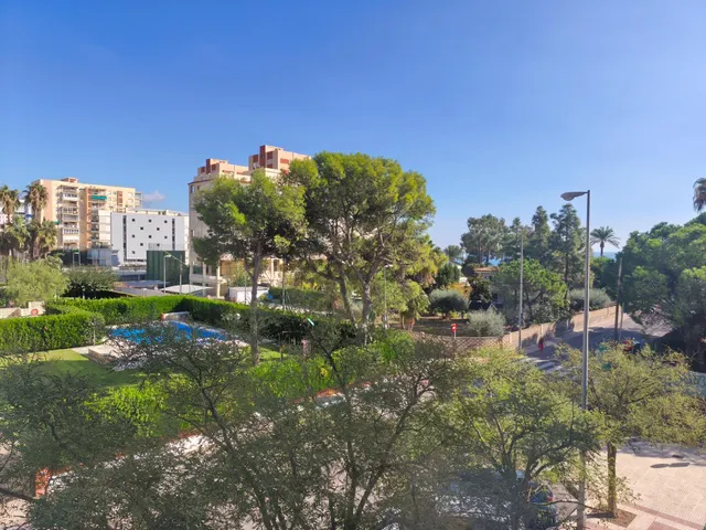☀️ ¡tu rincón junto al mar te espera en Benicàssim! — 12