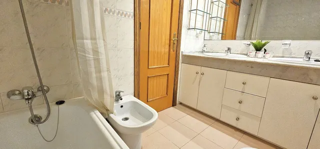 Apartamento 3 habitaciones 102m² en venta - Marbella — 8