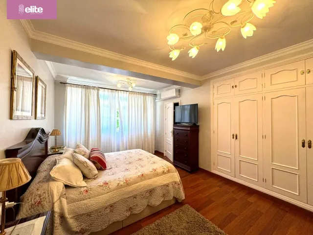 MARAVILLOSO CASA  EN MONTEALTO REFORMADO — 25