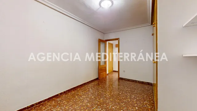 Piso 3 habitaciones 100m² en venta - En Corts — 14