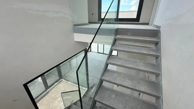 Villa 3 habitaciones 462m² en venta - Golf Puig Campana — 11