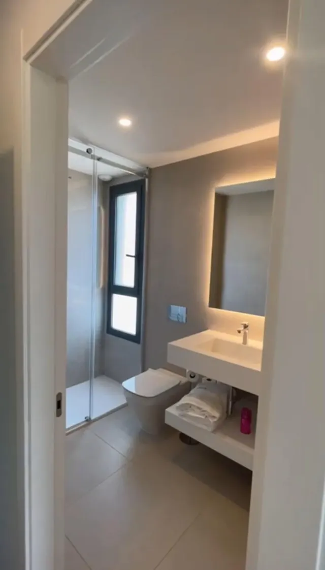 Apartamento 3 habitaciones 124m² en venta - Riviera del sol — 12