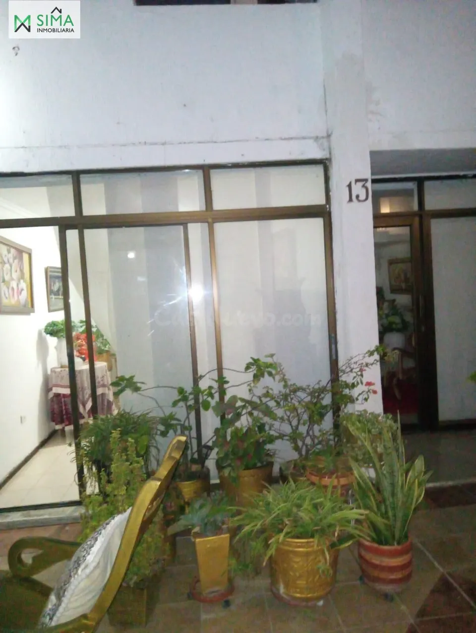 ¡Tu hogar ideal en la exclusiva zona de Manga, Cartagena!