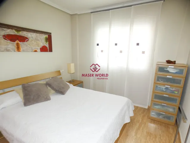 SE VENDE ESTUPENDA CASA EN UNA SOLA PLANTA EN LA CAÑADICA — 12