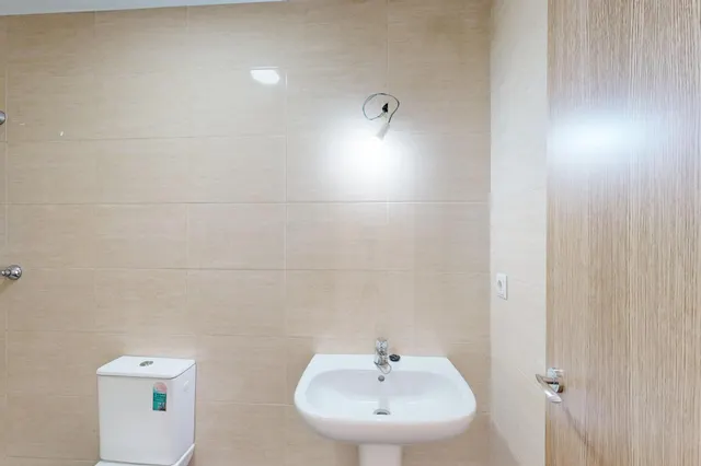 Ático 4 habitaciones 116m² en venta - Los dolores — 16