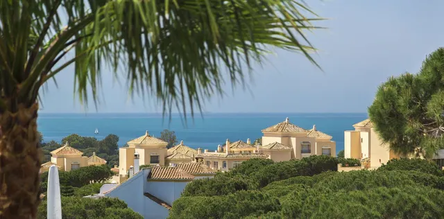 Chalet 4 habitaciones 404m² en venta - Marbella — 12