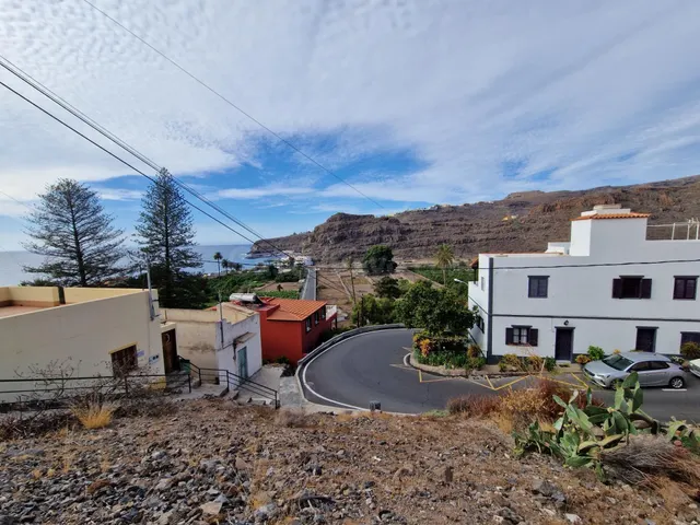 Increíble Oportunidad! Venta de Terreno Urbano con Vistas en