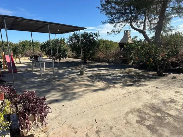 Casa 3 habitaciones 70m² en venta - Comunidad valenciana - foto 3
