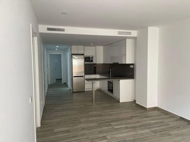Apartamento 3 habitaciones 108m² en venta - Playa del Cura — 13