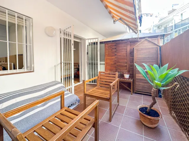 Piso 2 habitaciones 98m² en venta - Centre — 4