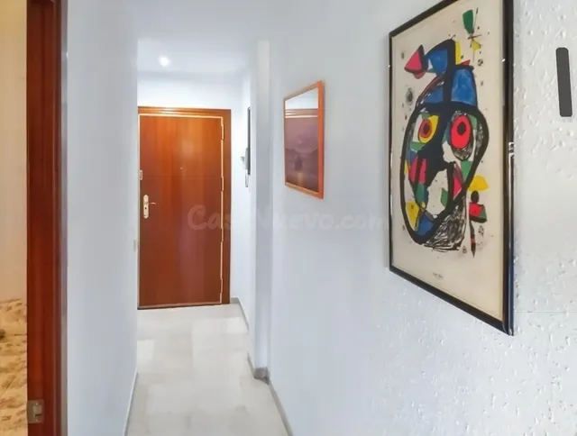 Oportunidad Única: Piso En Venta en la Playa de Calafell — 4