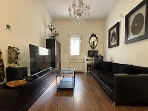 Piso en venta en CL Jaen, 28 - foto 2