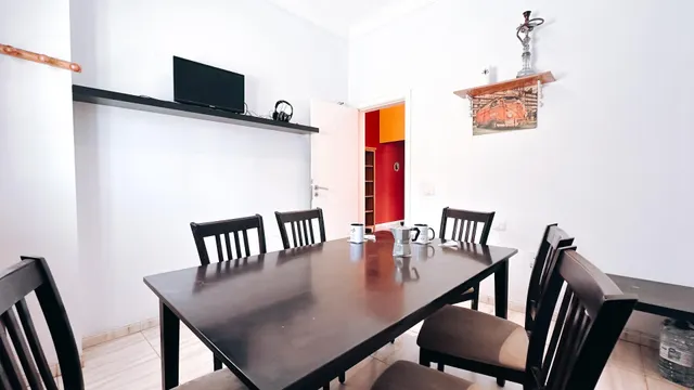 Venta de nuda propiedad en Tenerife — 11