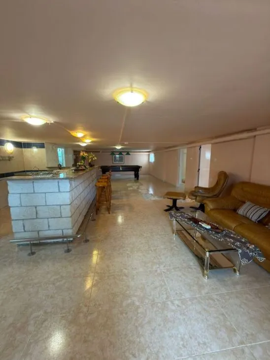 Villa 5 habitaciones 130m² en venta - La Zenia — 19