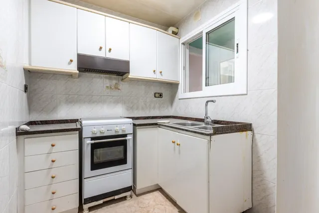 CASA EN VENTA EN CALLE BRUC - foto 3