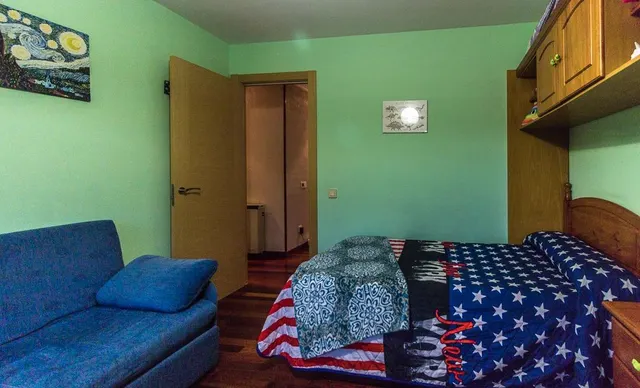 ¡Descubre tu nuevo hogar en Marín! — 19