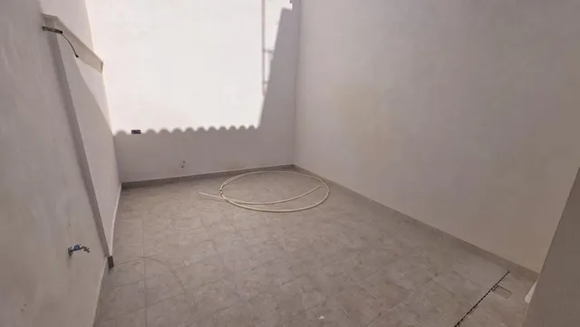 Villa 3 habitaciones 115m² en venta - Comunidad valenciana — 8