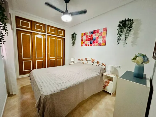 Apartamento 2 habitaciones 60m² en venta - Centro — 10