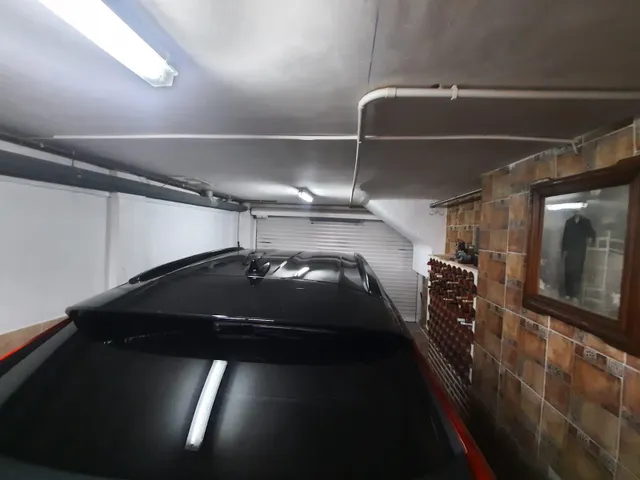 Venta precioso triplex de lujo — 25