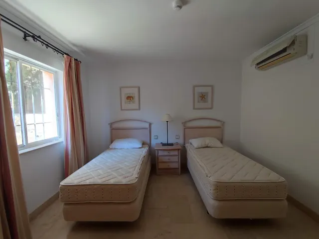 PISO en Campo de Golf La Manga Club — 19