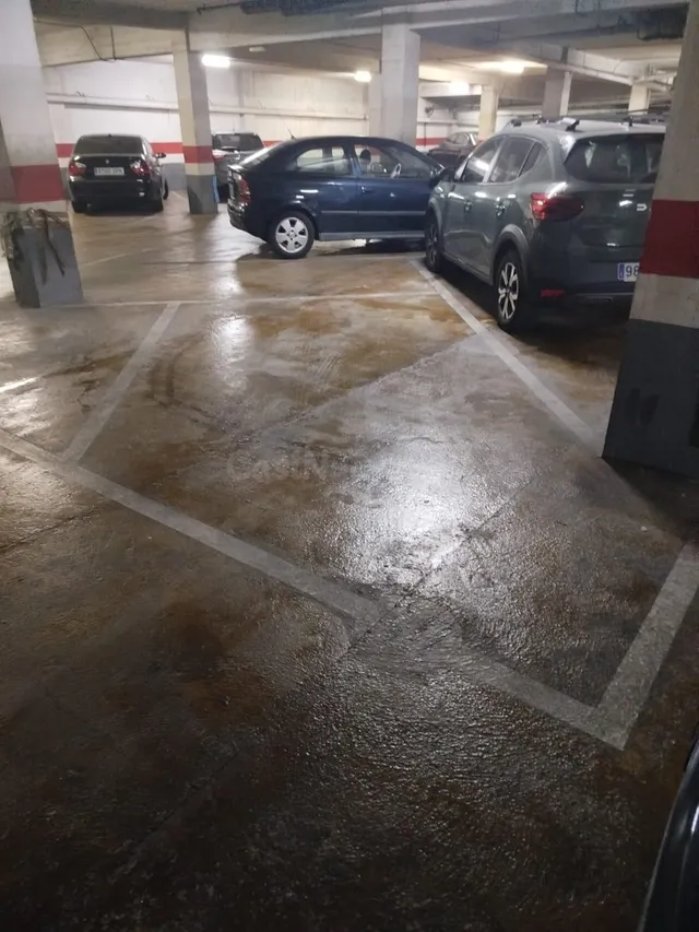 ¡Oportunidad única en el centro de Alicante! — 5