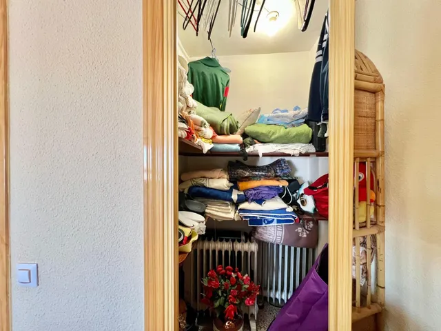 Apartamento 3 habitaciones 110m² en venta - La Mata pueblo — 41