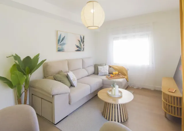 Apartamento 3 habitaciones 65m² en venta - Villananitos — 9