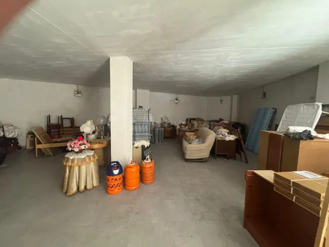 Local comercial 126m² en venta - Aspe - foto 4