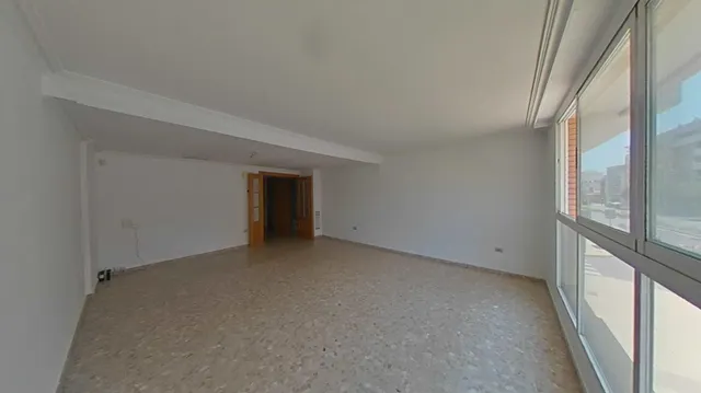 ADOSADO EN VENTA EN CASTELLÓN DE LA PLANA (CASTELLÓN) - foto 3