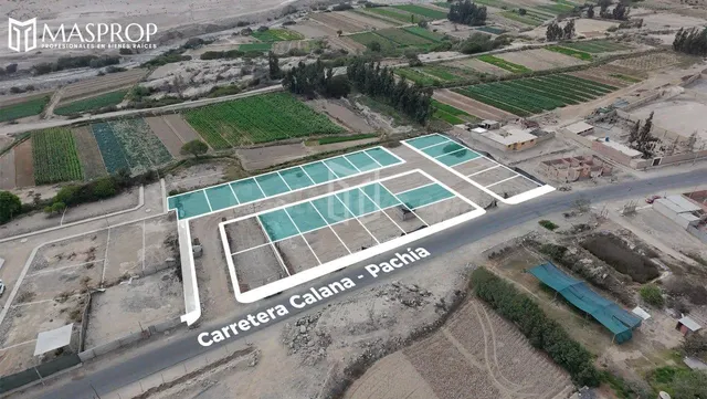¡CERO RIESGOS, SOLO OPORTUNIDADES! - foto 2