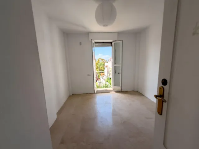 PAREADO EN LA SIERREZUELA , MIJAS - OPORTUNIDAD DE REFORMA — 32