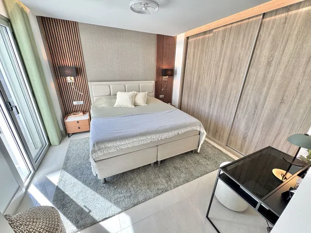 Apartamento 3 habitaciones 107m² en venta - Riviera del sol — 20