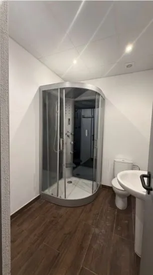 Villa 4 habitaciones en venta - Las Lomas de Río Verde — 16