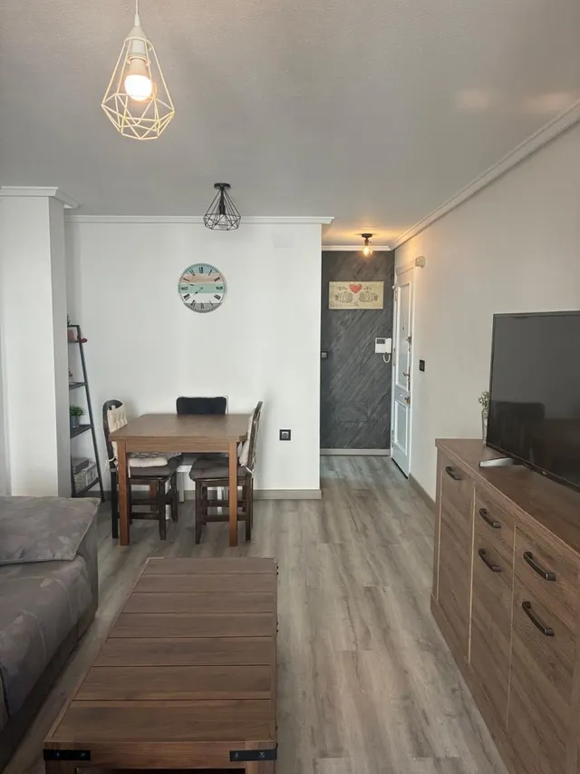Apartamento 2 habitaciones 67m² en venta - torrevieja — 13