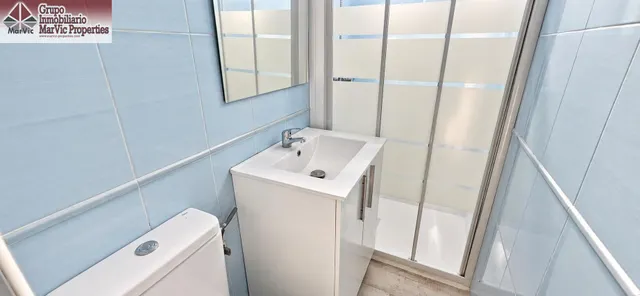 Oportunidad en Rincón Llano Excelente Duplex con parking — 16