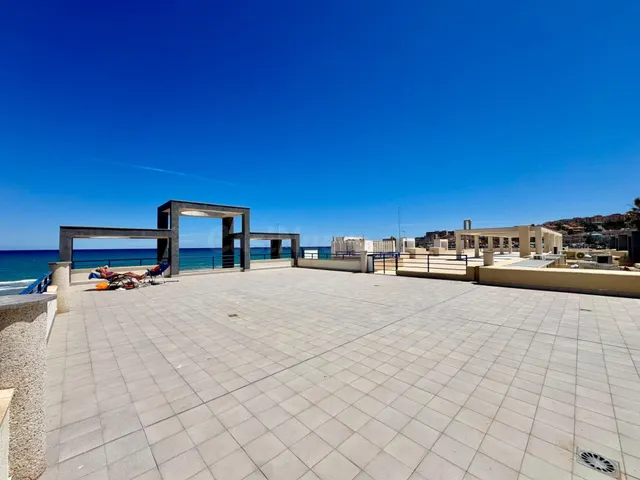 Apartamento 2 habitaciones 62m² en venta - Torre la mata — 2