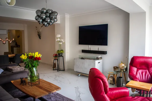 Apartamento 2 habitaciones 105m² en venta - torrevieja — 8