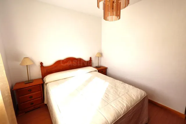 ESPECTACULAR CHALET INDEPENDIENTE: 3500 m² DE PRIVACIDAD Y O - foto 3