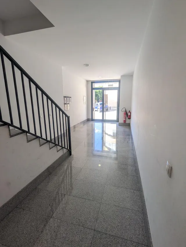 Venta de piso en Estella — 18