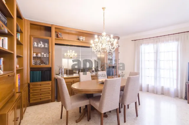 EDIFICIO EN VENTA EN EL CENTRO DE LLORET DE MAR, IDEAL PARA  - foto 4