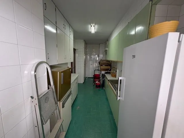 Piso con garaje y trastero en el paseo Ribalta de Castellón — 8