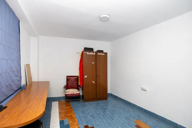 !!Fantástica Casa junto Campus de la Universidad!! — 29