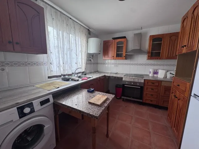 ¡Espectacular piso que te enamorará! - foto 3