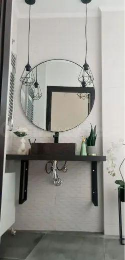 Villa 4 habitaciones 250m² en venta - Playa De La Fossa — 38