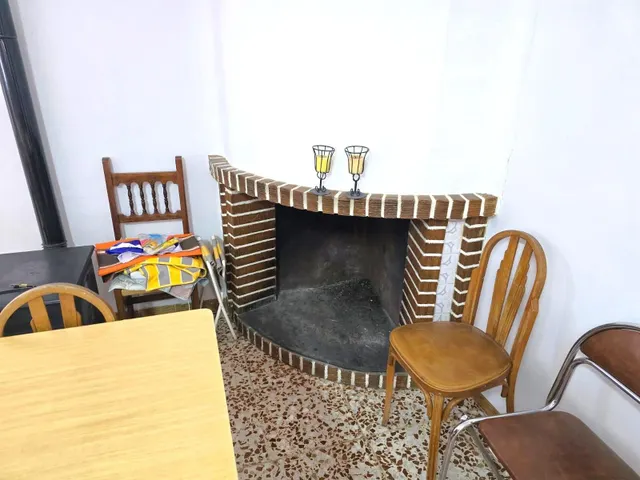¡Bienvenido al encanto rural de Molina de Segura! — 12