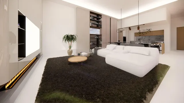 Villa 3 habitaciones 212m² en venta - Pinar de Campoverde — 9
