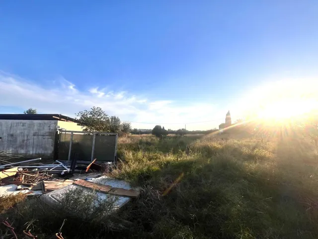 Terreno Rural en Carcaixent a la venta! - foto 3