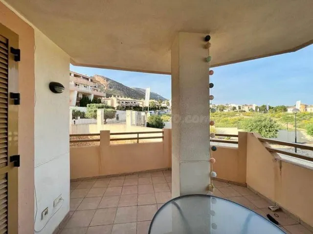 SE ALQUILAN APARTAMENTOS DE LARGA TEMPORADA - foto 2