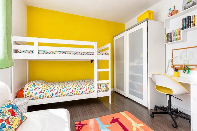 Llum, disseny i sostenibilitat: La casa dels teus somnis a quatre vents — 36